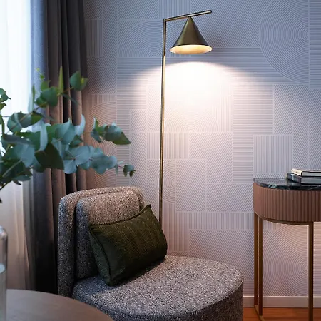 Hotel Titania 4*